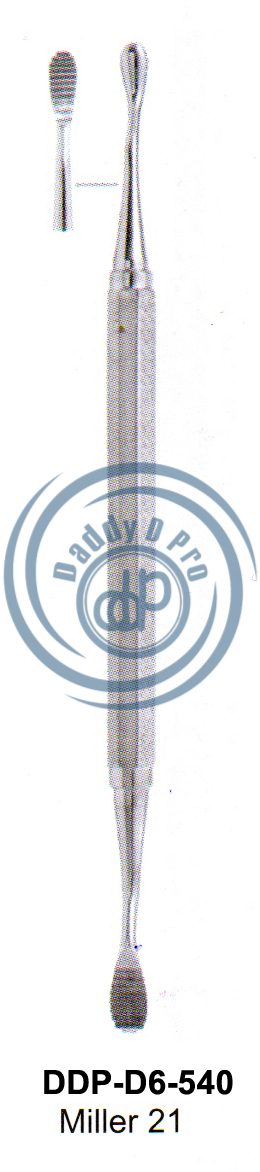 images/DDP-D6-540.png