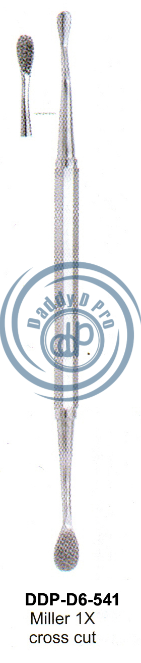 images/DDP-D6-541.png