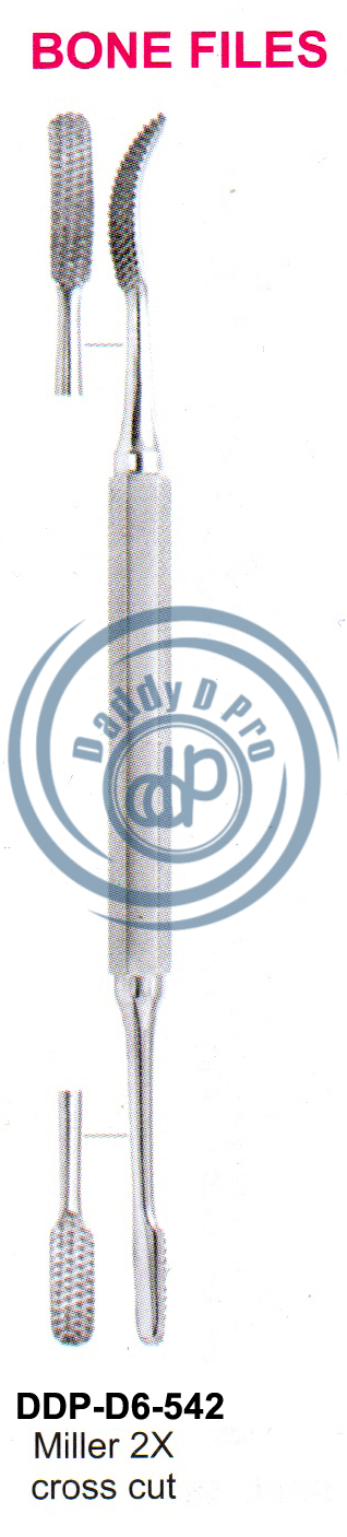 images/DDP-D6-542.png