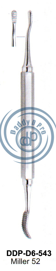 images/DDP-D6-543.png