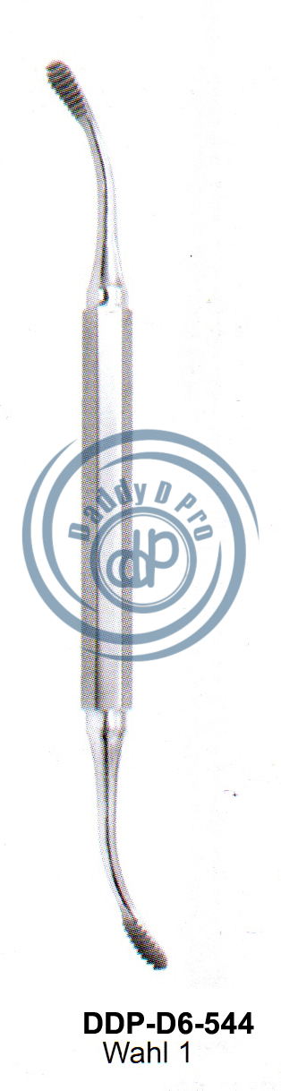 images/DDP-D6-544.png