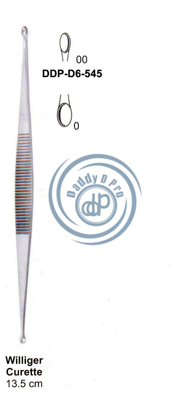 images/DDP-D6-545.png