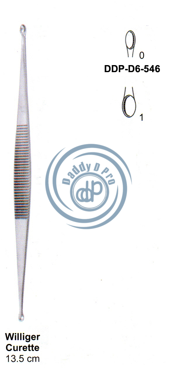 images/DDP-D6-546.png