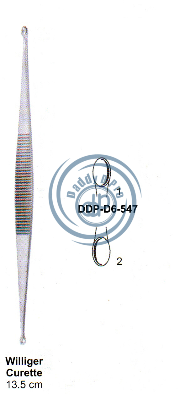 images/DDP-D6-547.png