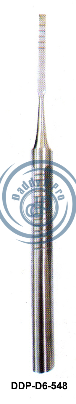 images/DDP-D6-548.png