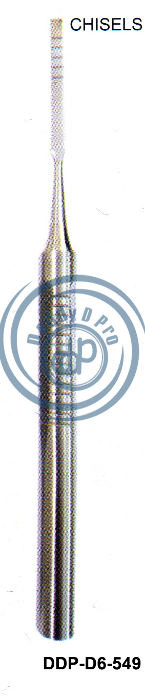 images/DDP-D6-549.png