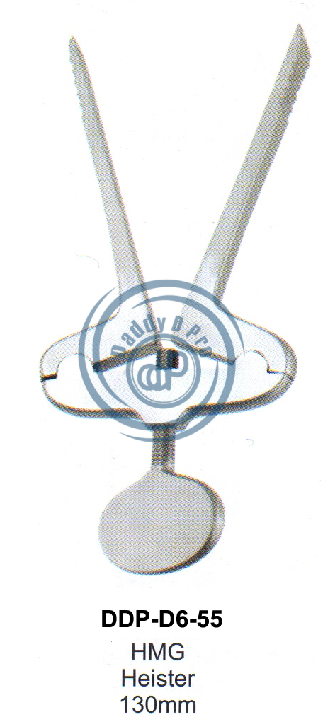 images/DDP-D6-55.png