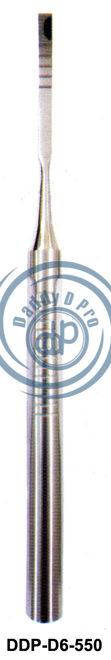 images/DDP-D6-550.png