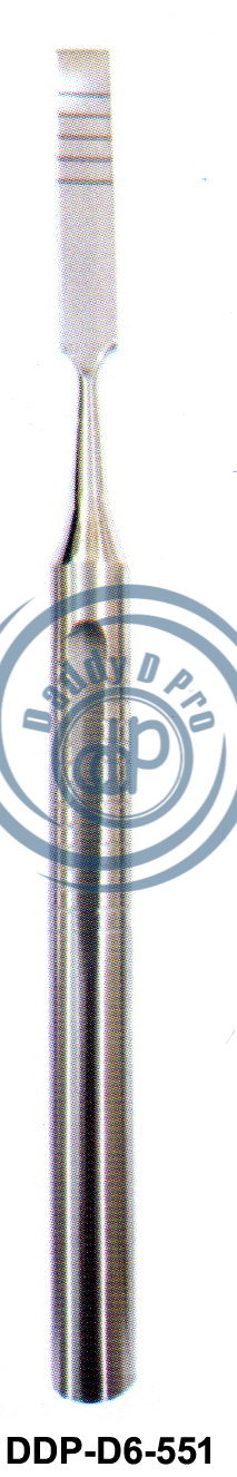 images/DDP-D6-551.png