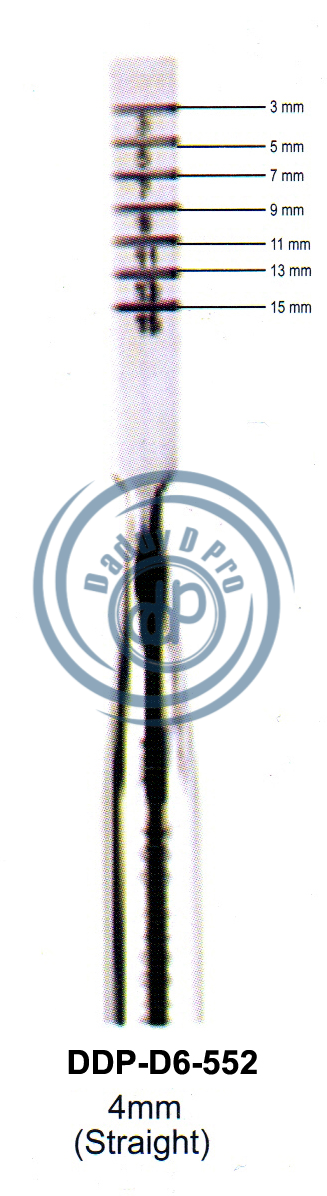 images/DDP-D6-552.png