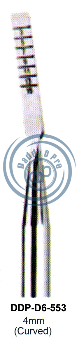 images/DDP-D6-553.png