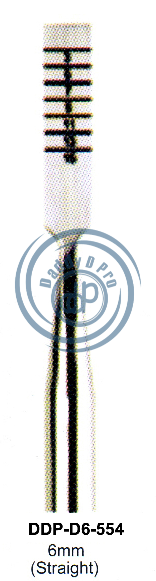 images/DDP-D6-554.png