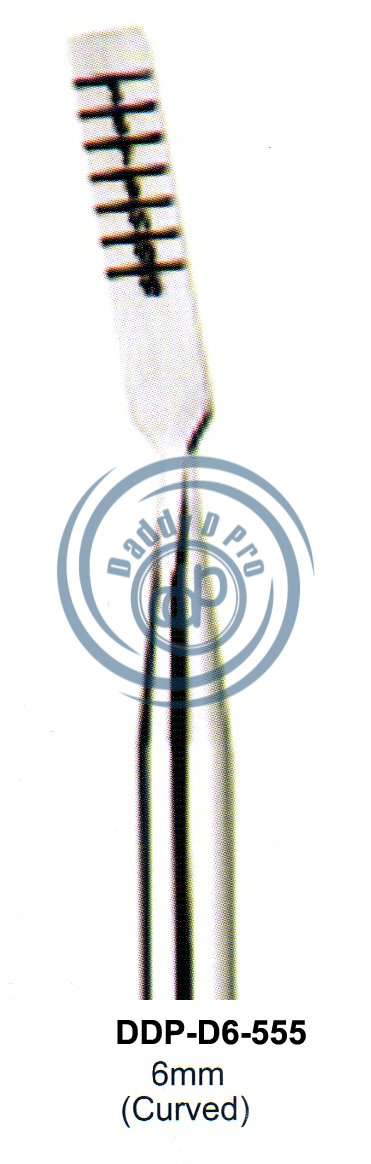 images/DDP-D6-555.png