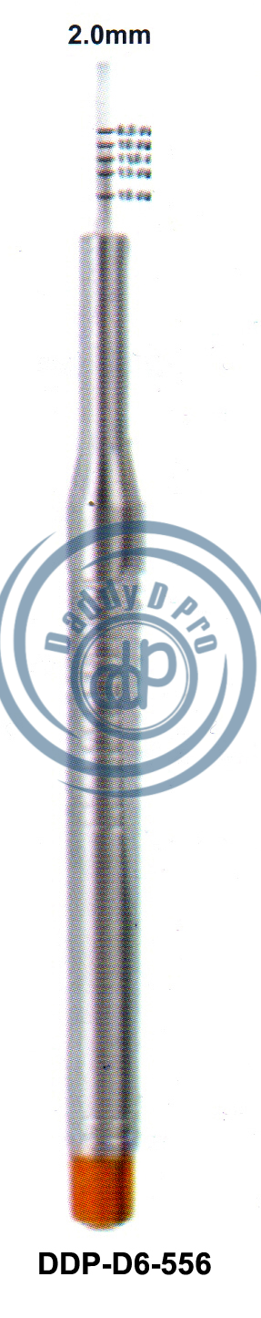 images/DDP-D6-556.png