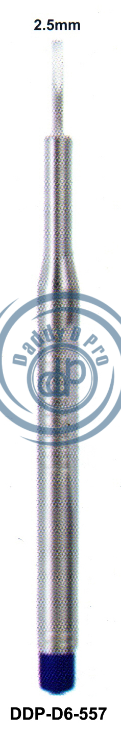 images/DDP-D6-557.png