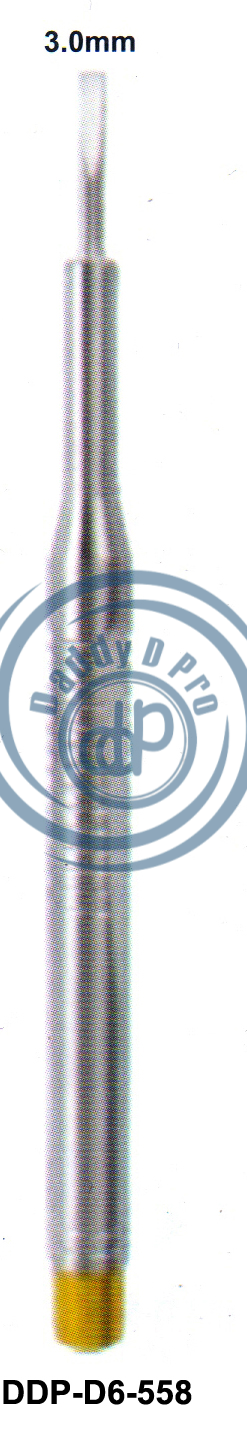 images/DDP-D6-558.png