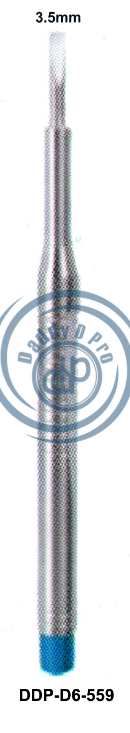 images/DDP-D6-559.png