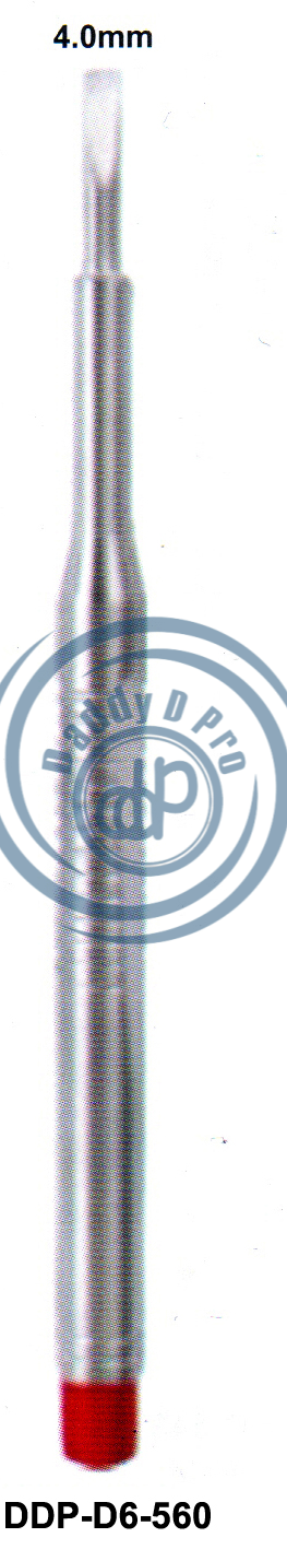 images/DDP-D6-560.png