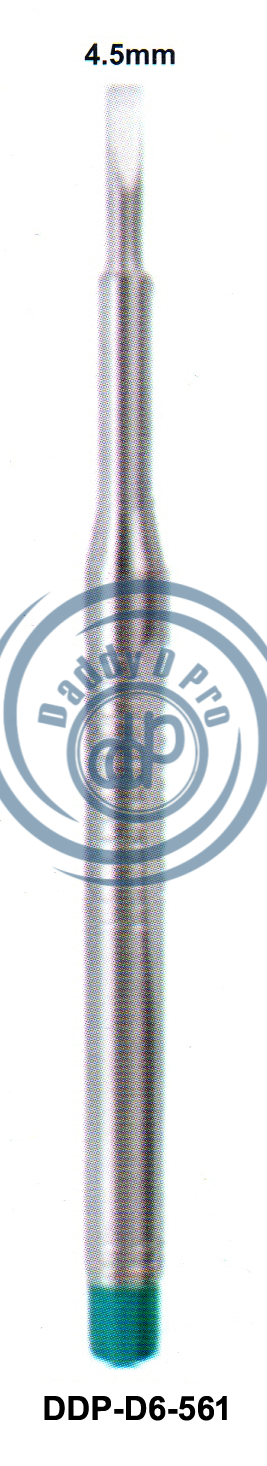 images/DDP-D6-561.png