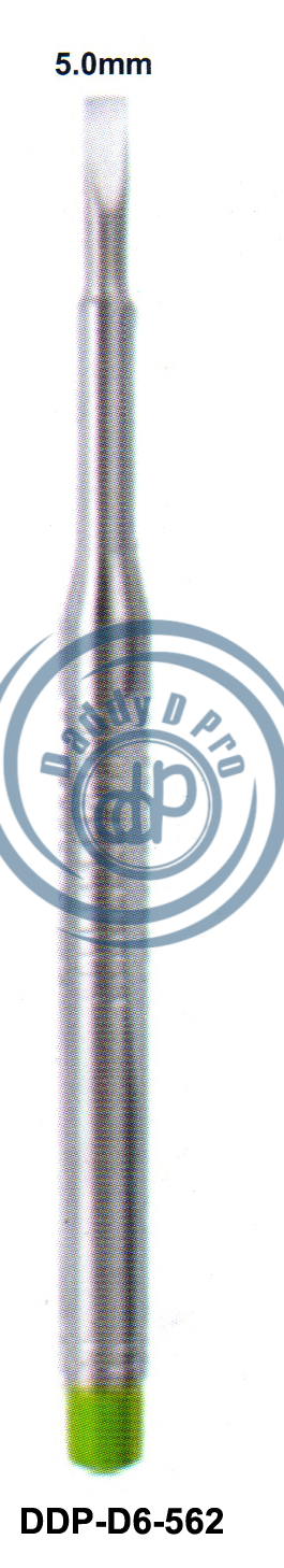 images/DDP-D6-562.png