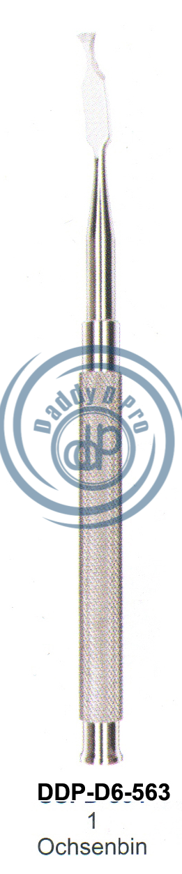 images/DDP-D6-563.png