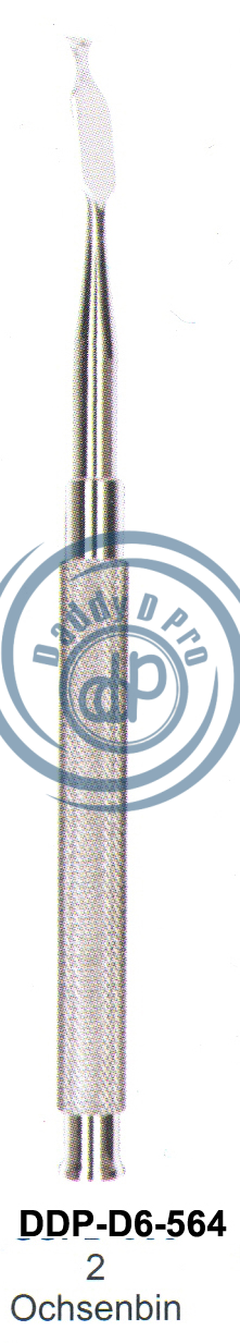 images/DDP-D6-564.png