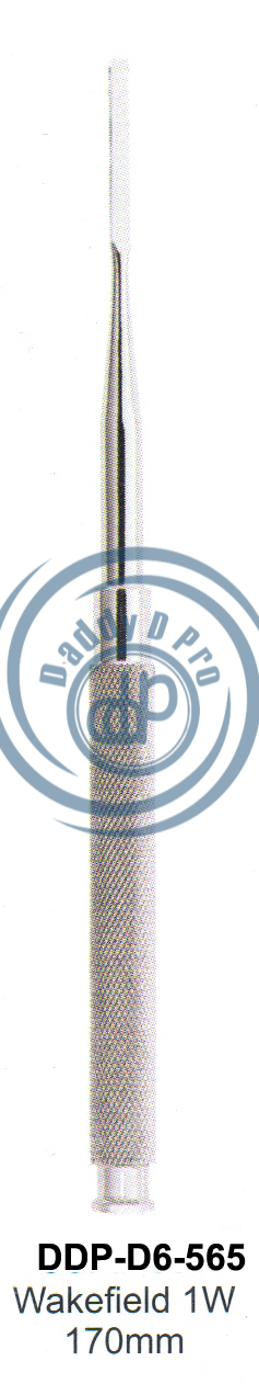 images/DDP-D6-565.png