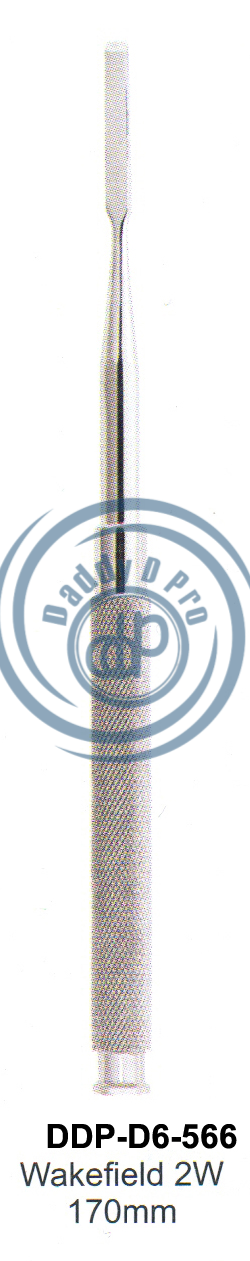 images/DDP-D6-566.png
