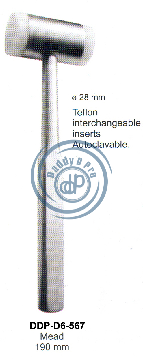 images/DDP-D6-567.png