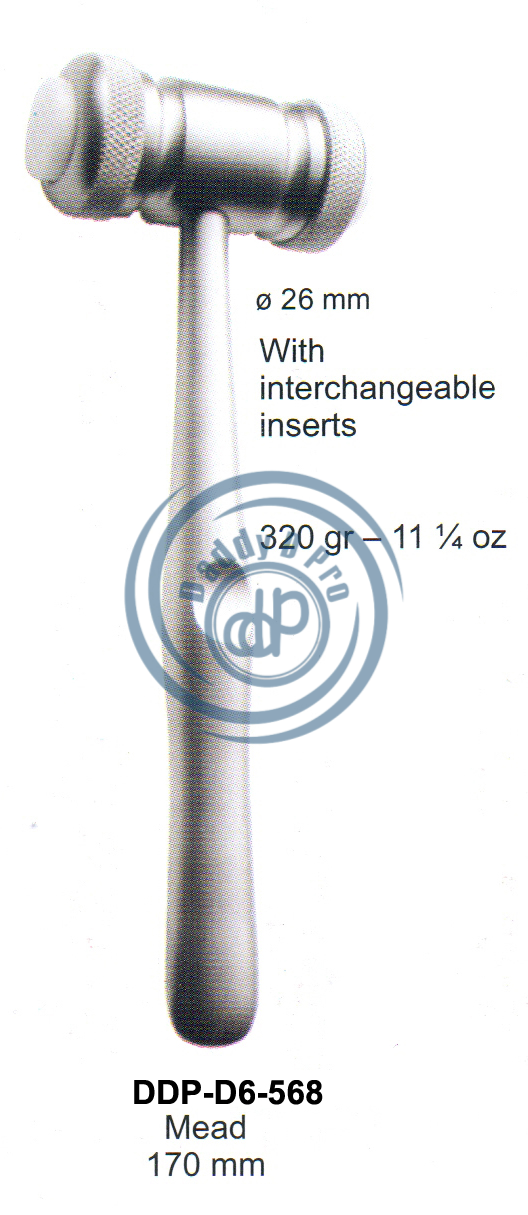images/DDP-D6-568.png