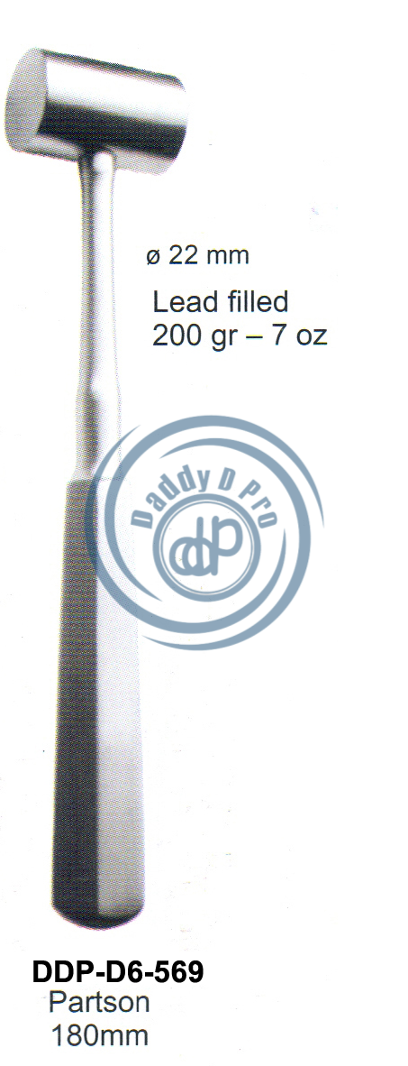 images/DDP-D6-569.png