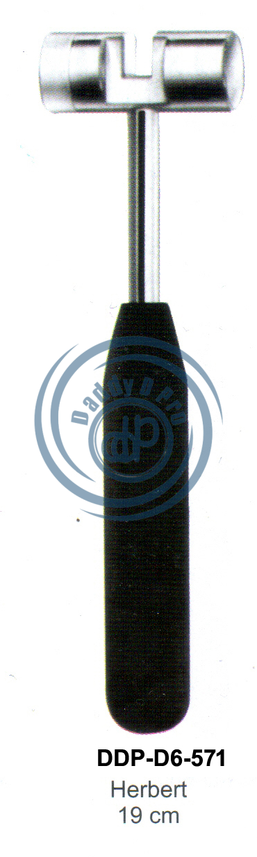images/DDP-D6-571.png