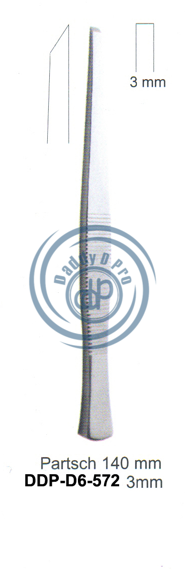 images/DDP-D6-572.png