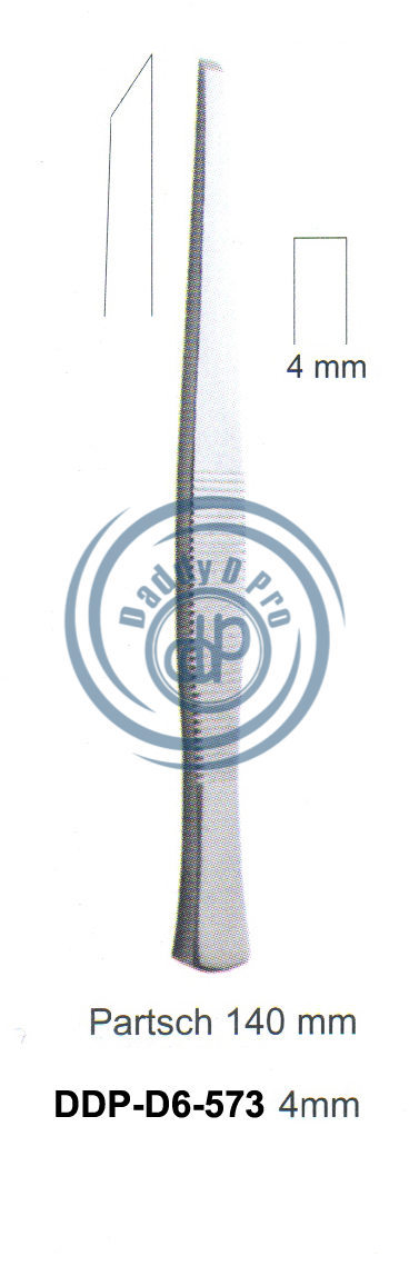 images/DDP-D6-573.png