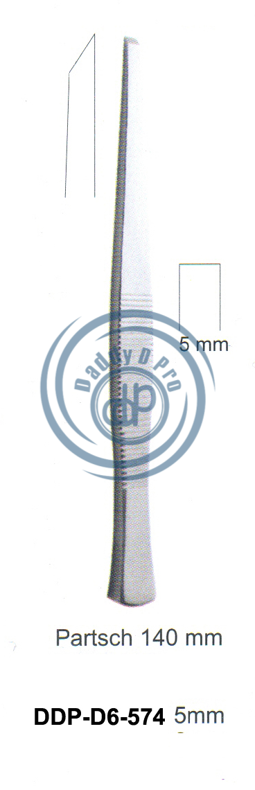 images/DDP-D6-574.png