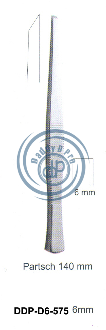 images/DDP-D6-575.png