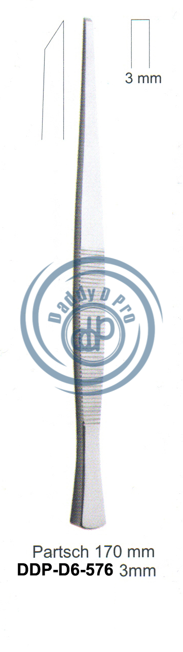 images/DDP-D6-576.png