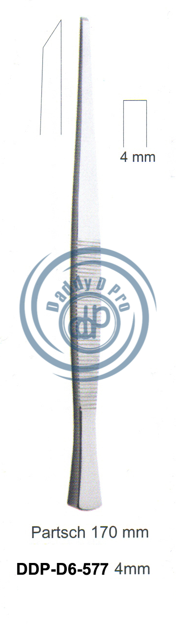images/DDP-D6-577.png