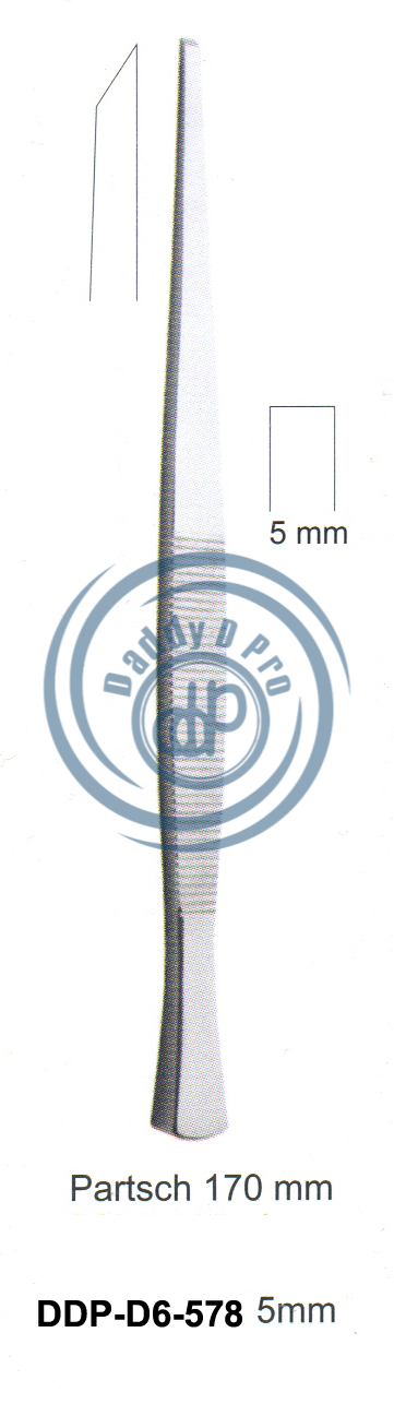 images/DDP-D6-578.png