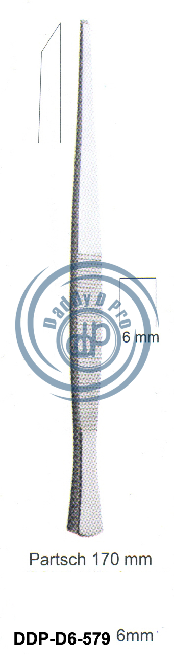 images/DDP-D6-579.png