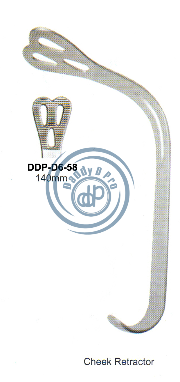 images/DDP-D6-58.png