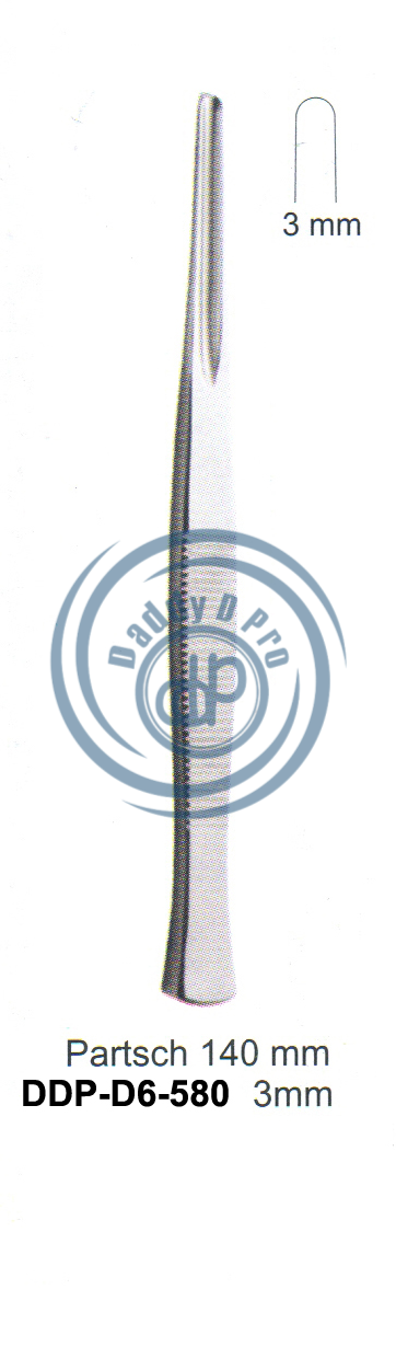 images/DDP-D6-580.png
