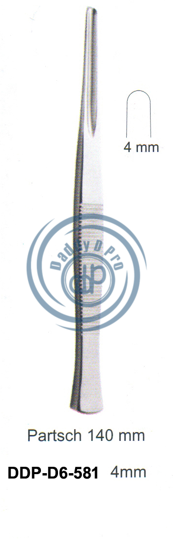 images/DDP-D6-581.png