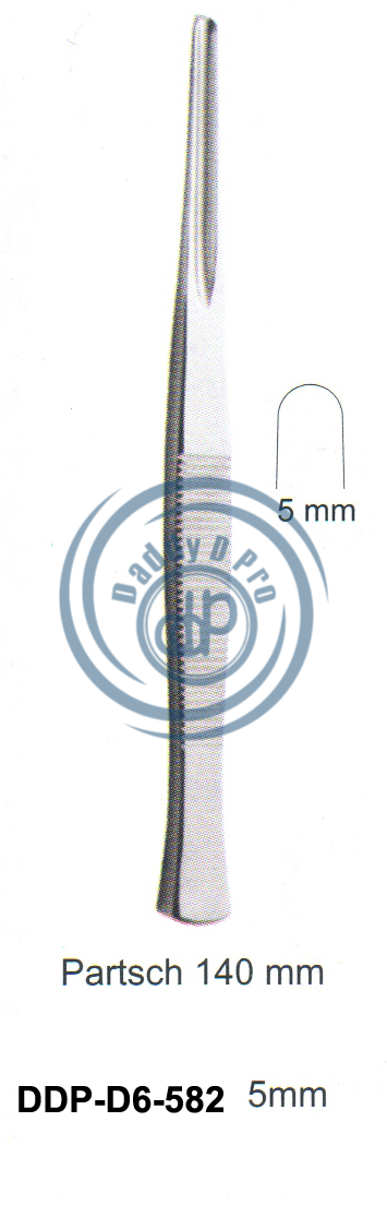 images/DDP-D6-582.png
