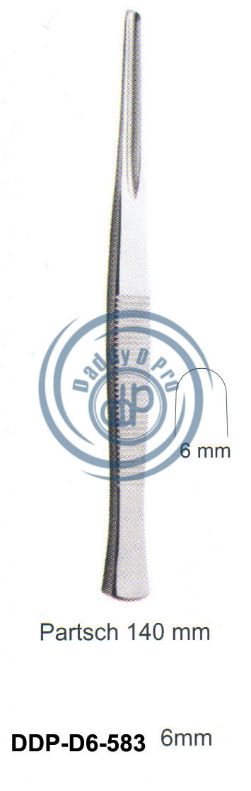 images/DDP-D6-583.png