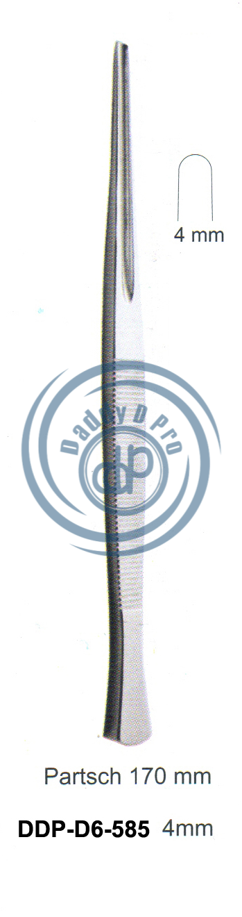 images/DDP-D6-585.png