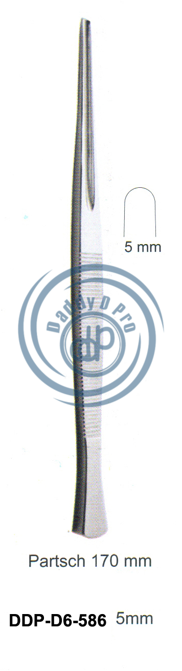 images/DDP-D6-586.png