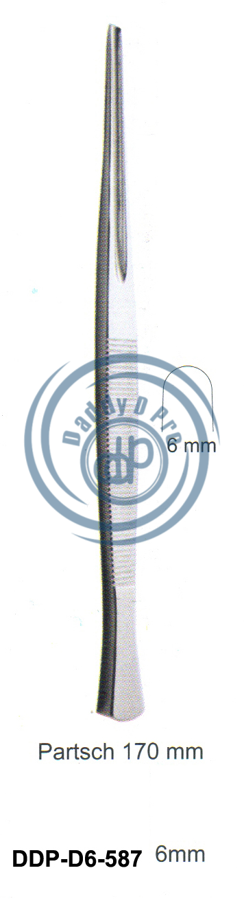 images/DDP-D6-587.png