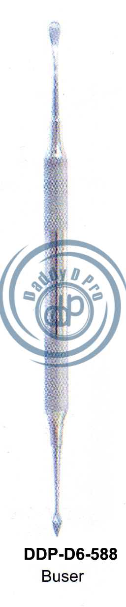 images/DDP-D6-588.png