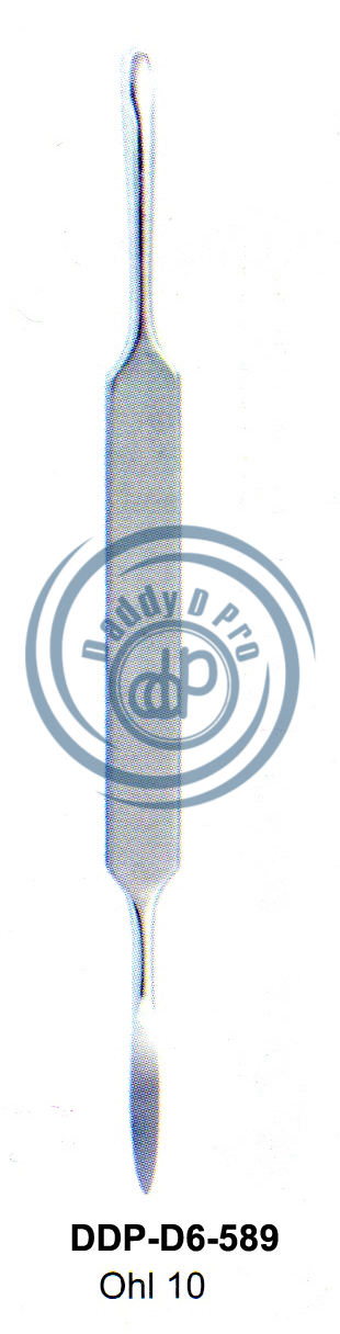 images/DDP-D6-589.png